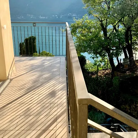 Appartement L'arte Di Vivere *