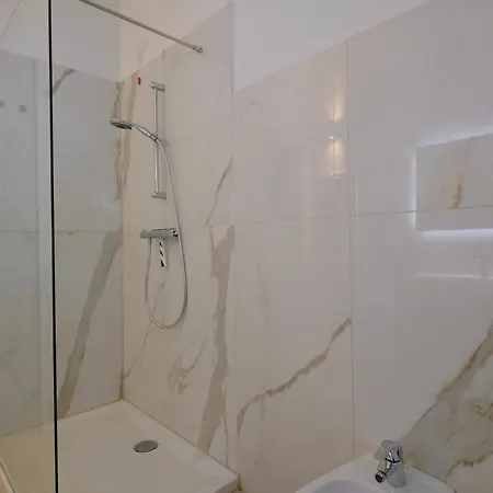 L'arte Di Vivere Appartement *