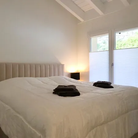 Appartement L'arte Di Vivere *