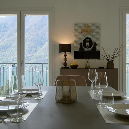 Apartamento L'arte Di Vivere *