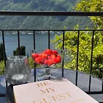 L'arte Di Vivere Daire Nesso