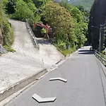 Daire L'arte Di Vivere Nesso