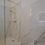 L'arte Di Vivere Daire *