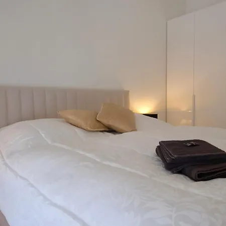 L'arte Di Vivere Nesso