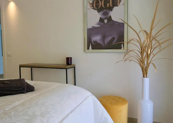 L'arte Di Vivere Nesso