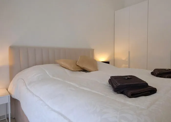 L'arte Di Vivere Nesso