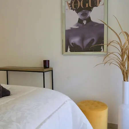 L'arte Di Vivere Nesso